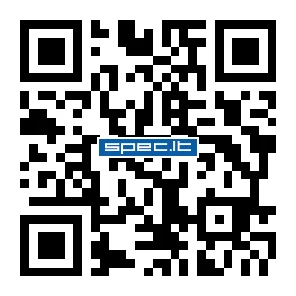 QR kodas | R. Rusevičiaus personalinė įmonė