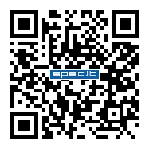 QR kodas | R. Rušinsko, IĮ