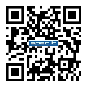 QR kodas | R. Rušinsko, IĮ