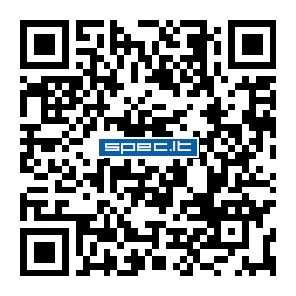 QR kodas | R. Rutkauskienės veterinarijos punktas