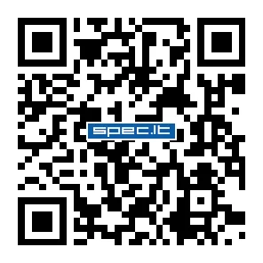 QR kodas | R. Rutkausko Įmonė