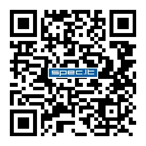 QR kodas | R. Rutkausko Prekybos Firma | spec.lt