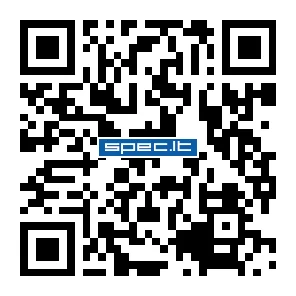 QR kodas | Regimanto Rutkausko prekybos įmonė, IĮ