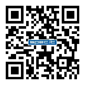 QR kodas | R. Ruzgienės, IĮ | spec.lt