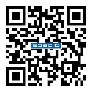 QR kodas | R.S.Bygg, UAB