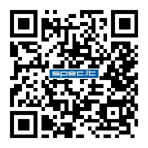 QR kodas | R.S. Investicija, UAB
