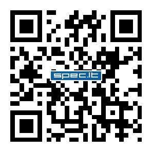 QR kodas | R&S Solution, UAB