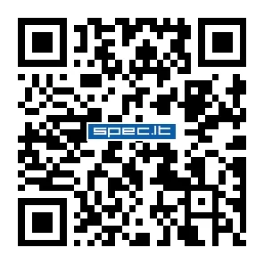 QR kodas | Remigijaus Sabulio personalinė įmonė REMIO STUDIJA