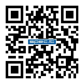 QR kodas | R. Sabulytės, IĮ