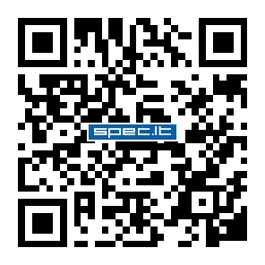 QR kodas | R. Sadovskajos, IĮ EURINA