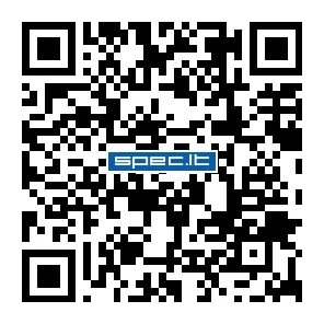 QR kodas | R. Šaferienės stomatologinis kabinetas