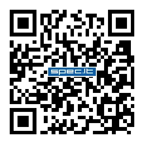 QR kodas | R. Saikavičiaus įmonė