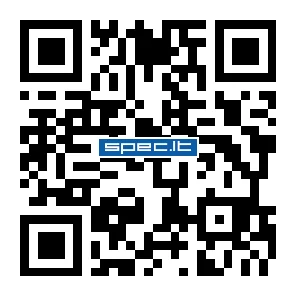 QR kodas | Ramūno Sakalausko įmonė