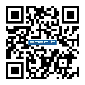 QR kodas | R. Šakalio, IĮ