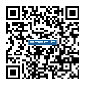 QR kodas | R. Šalčiuvienės stomatologijos kabinetas