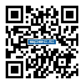 QR kodas | R. Saldausko, IĮ