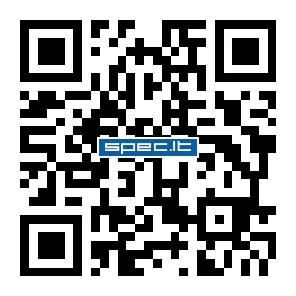 QR kodas | R. Samkharadze, IĮ