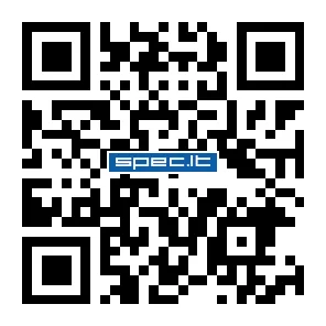 QR kodas | R. Samuolio įmonė