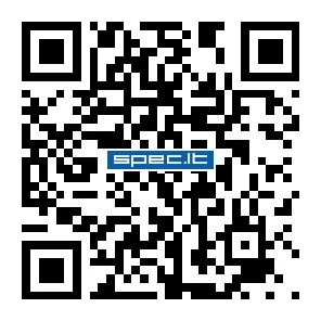 QR kodas | R. Šantrukovo Personalinė Įmonė