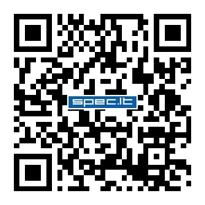 QR kodas | R. Saulienės Personalinė Įmonė