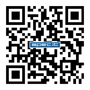 QR kodas | Romualdo Savicko individuali įmonė