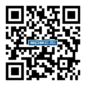 QR kodas | R. Savinov, IĮ