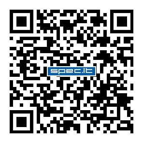 QR kodas | R. Ščerbakovienės dailės kūrinių įmonė