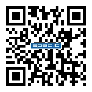 QR kodas | R. Schneiderat, MB
