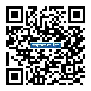 QR kodas | R. Šechterio firma RETRO