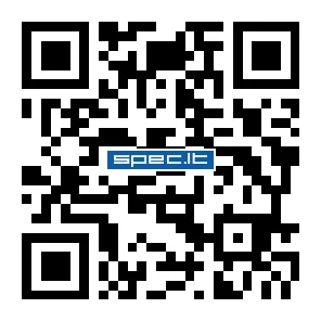 QR kodas | R. Šedienės Įmonė