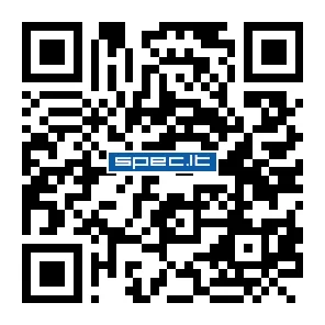 QR kodas | R. Sekstinš gamybinė-komercinė įmonė