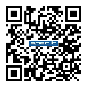 QR kodas | R. Semaškos įmonė MEDLANGA