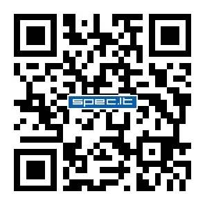 QR kodas | R. Senionienės, IĮ | spec.lt