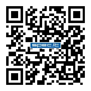 QR kodas | R. Senulio komercinė firma