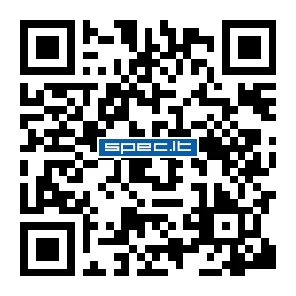 QR kodas | R. Senvaičio Veterinarijos Įmonė