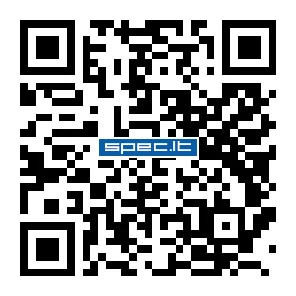 QR kodas | R. Šeputienės Įmonė