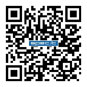 QR kodas | R. Serapinienės, IĮ