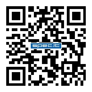 QR kodas | R. Šerepėkos individuali įmonė
