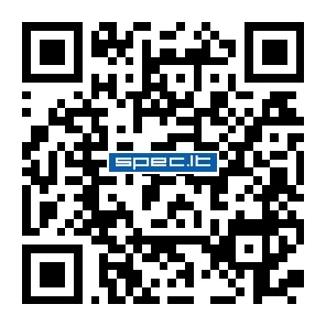 QR kodas | R. Sermončio individuali įmonė