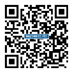 QR kodas | R. Šermukšnienės, IĮ