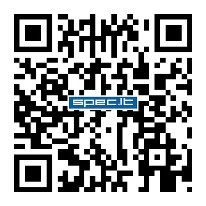 QR kodas | R. Šermukšnienės prekybos įmonė