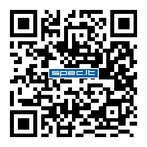 QR kodas | R. Šermukšnio prekybos firma