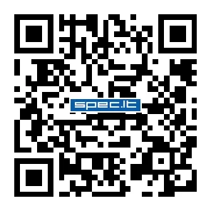 QR kodas | R. Šeškausko įmonė