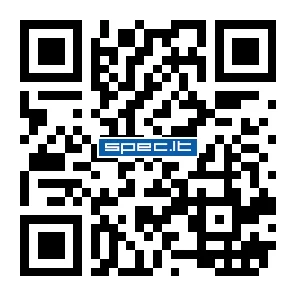 QR kodas | R. Shylycho, IĮ