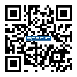 QR kodas | R. Šiaulienės, IĮ