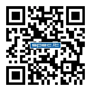 QR kodas | R. Šidlausko, IĮ