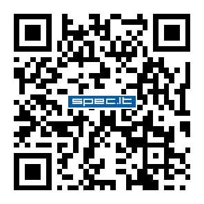 QR kodas | R. Šidlausko įmonė