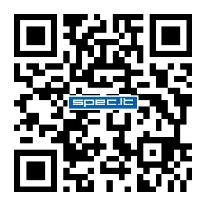 QR kodas | R. Šijano, IĮ