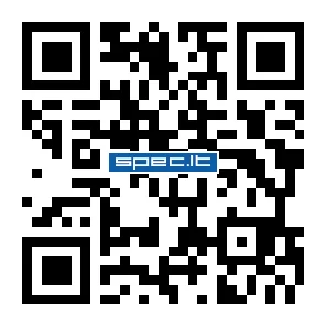 QR kodas | R. Šikšnos įmonė