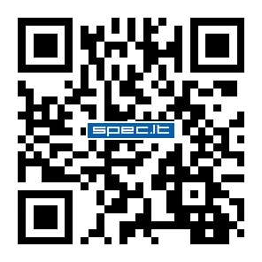 QR kodas | R. Šiliniko, IĮ